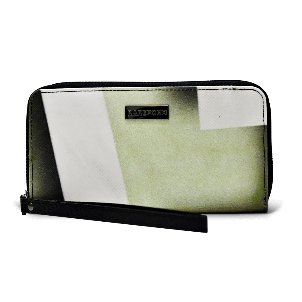 Madison Wristlet