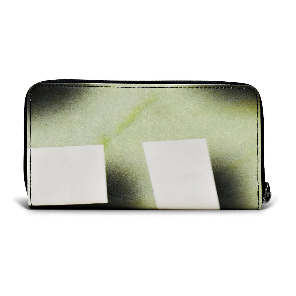 Madison Wristlet