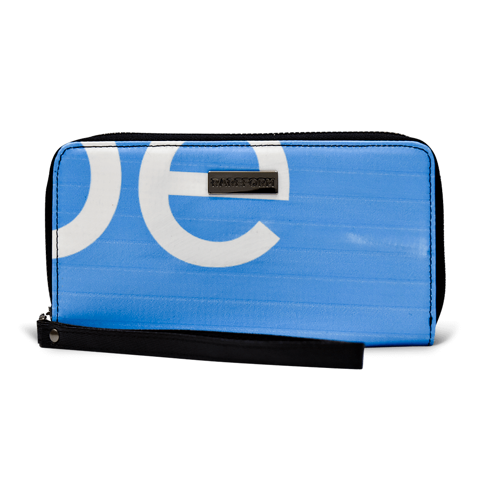 Madison Wristlet