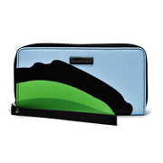 Madison Wristlet