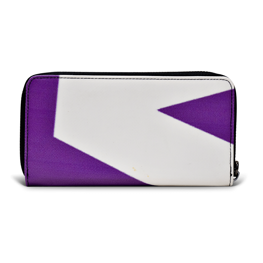 Madison Wristlet