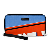 Madison Wristlet