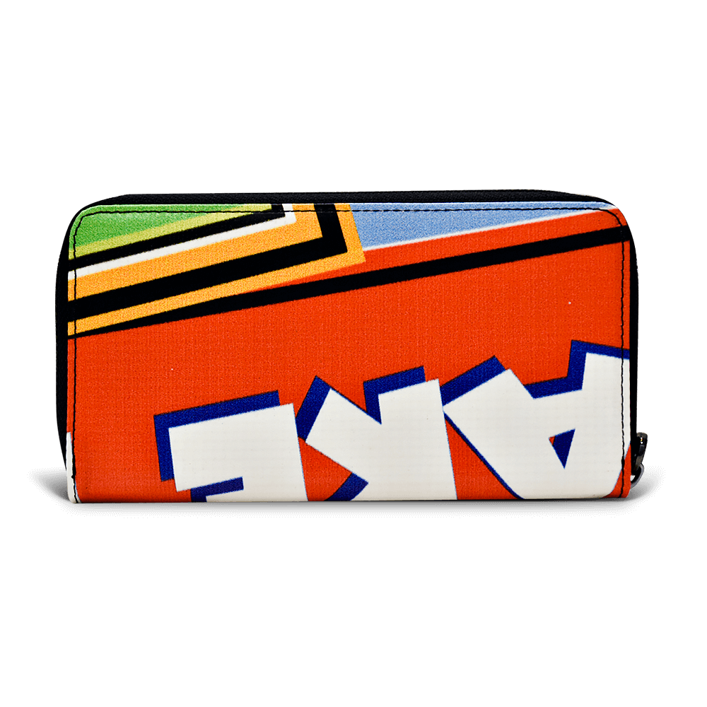 Madison Wristlet