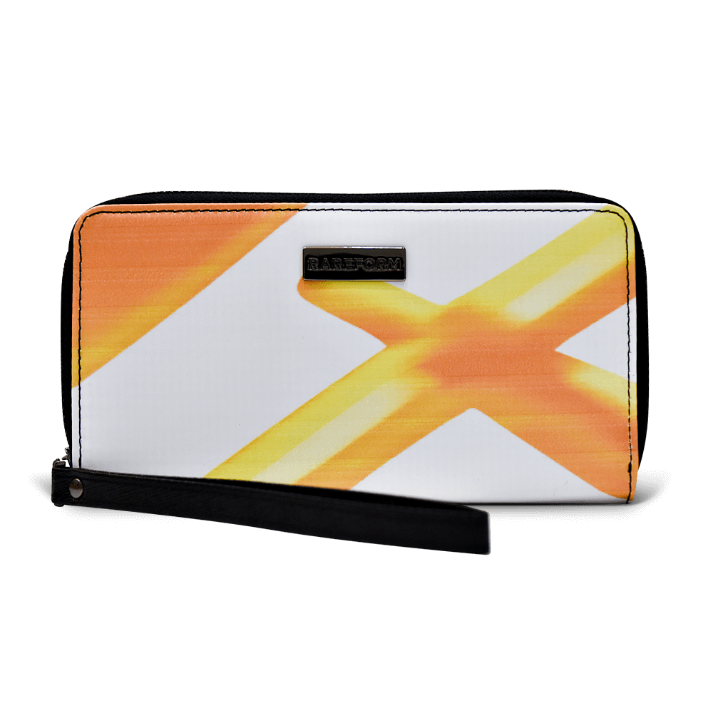 Madison Wristlet