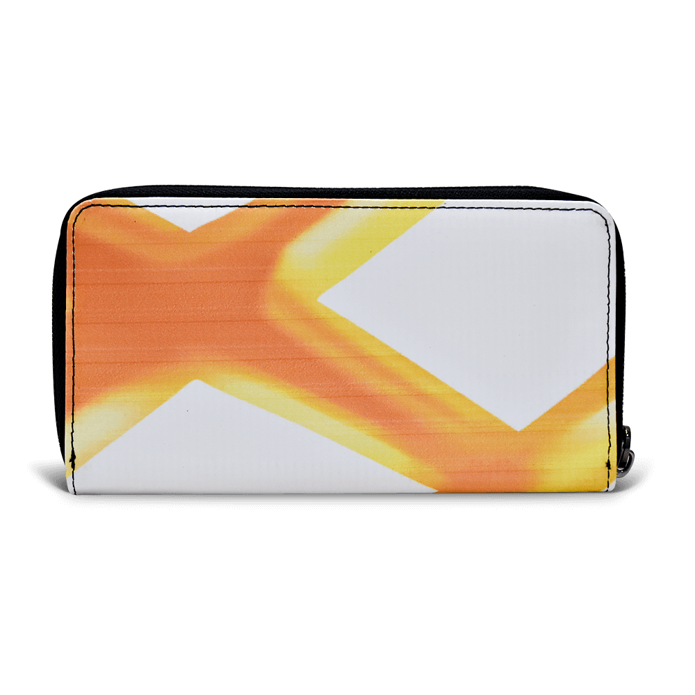 Madison Wristlet