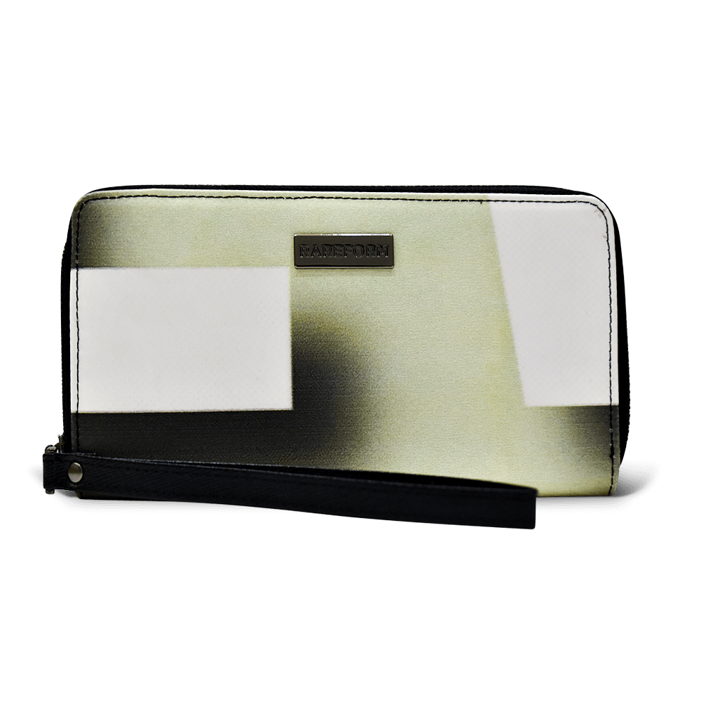 Madison Wristlet