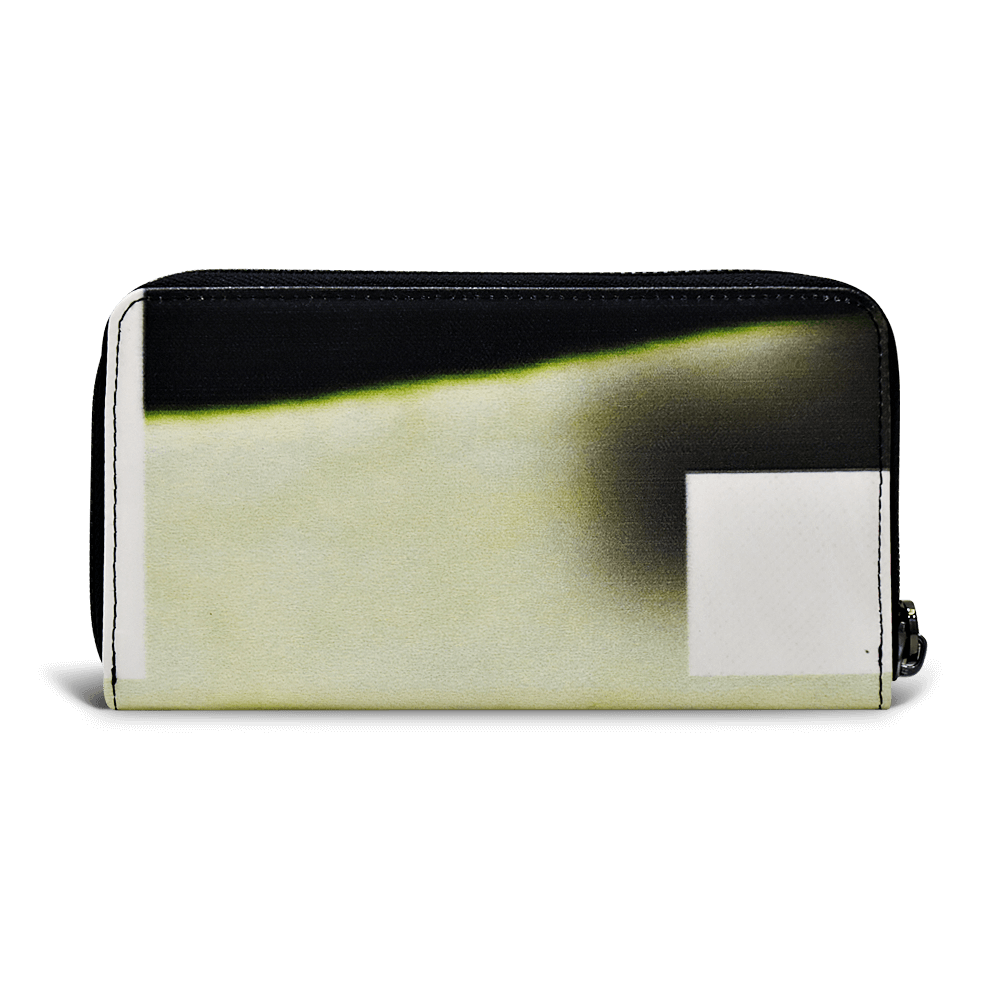 Madison Wristlet