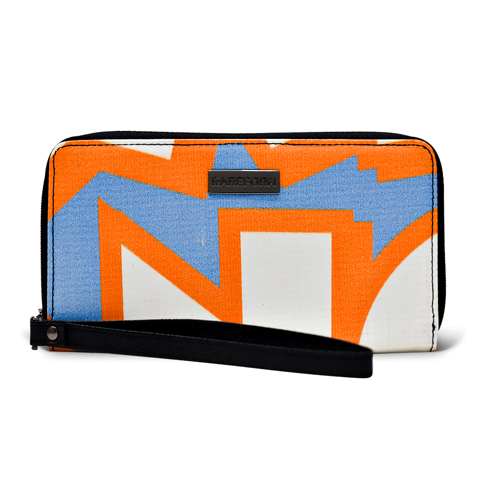 Madison Wristlet