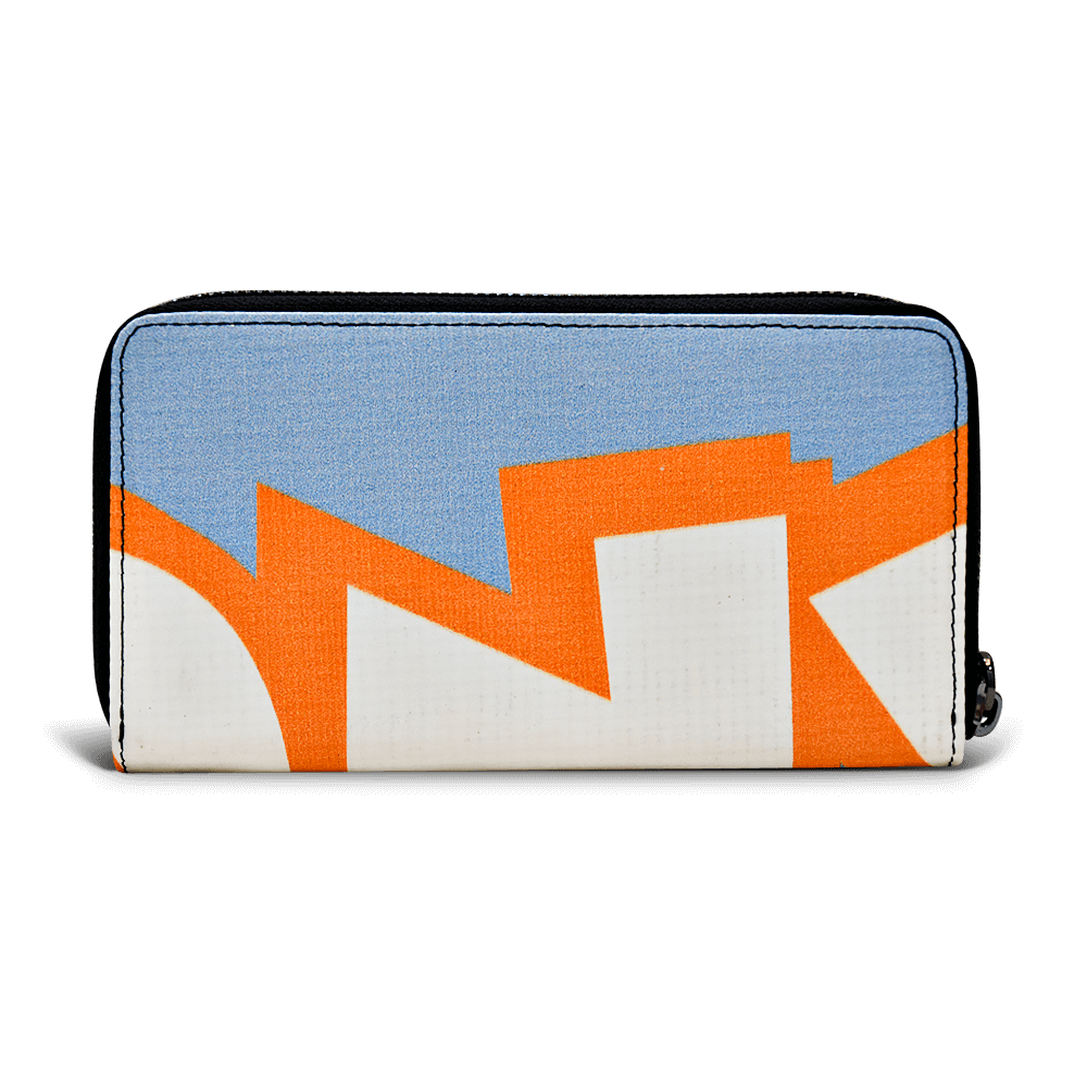 Madison Wristlet