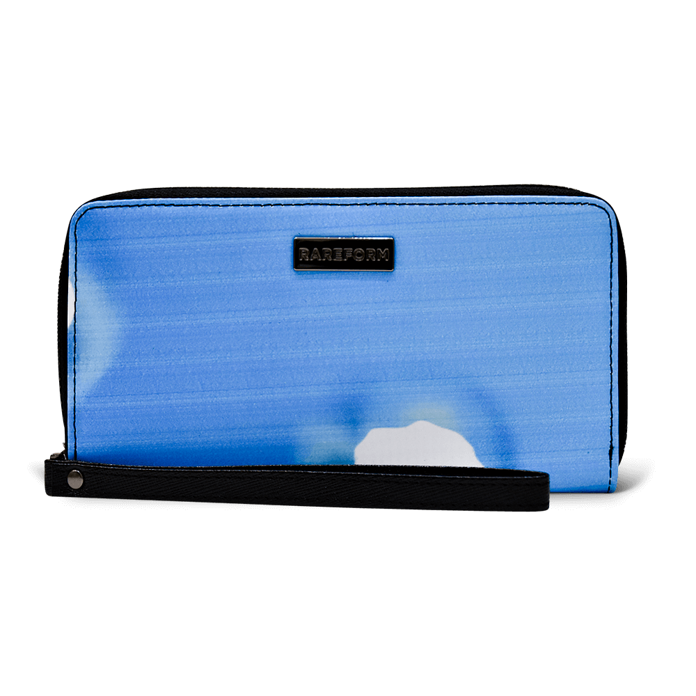 Madison Wristlet