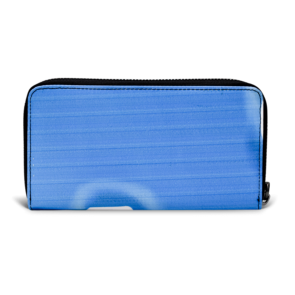 Madison Wristlet