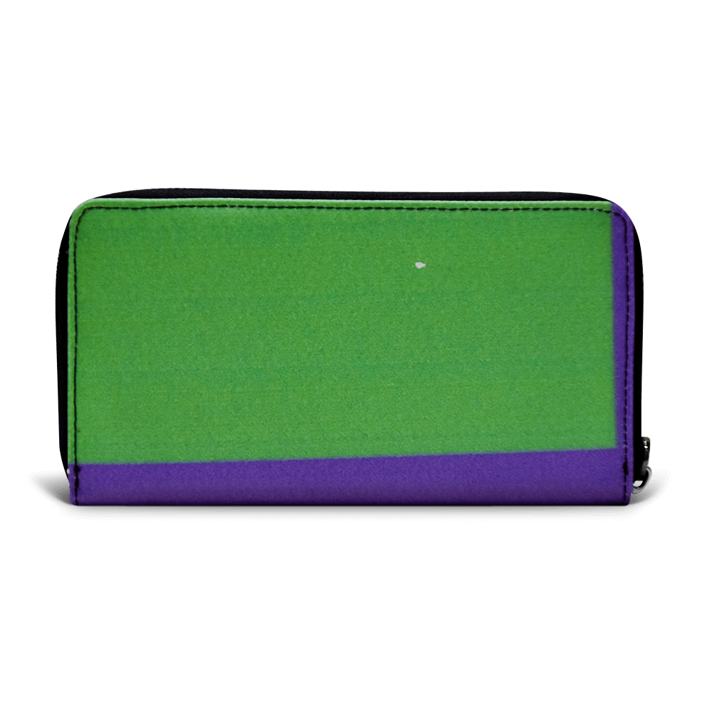 Madison Wristlet