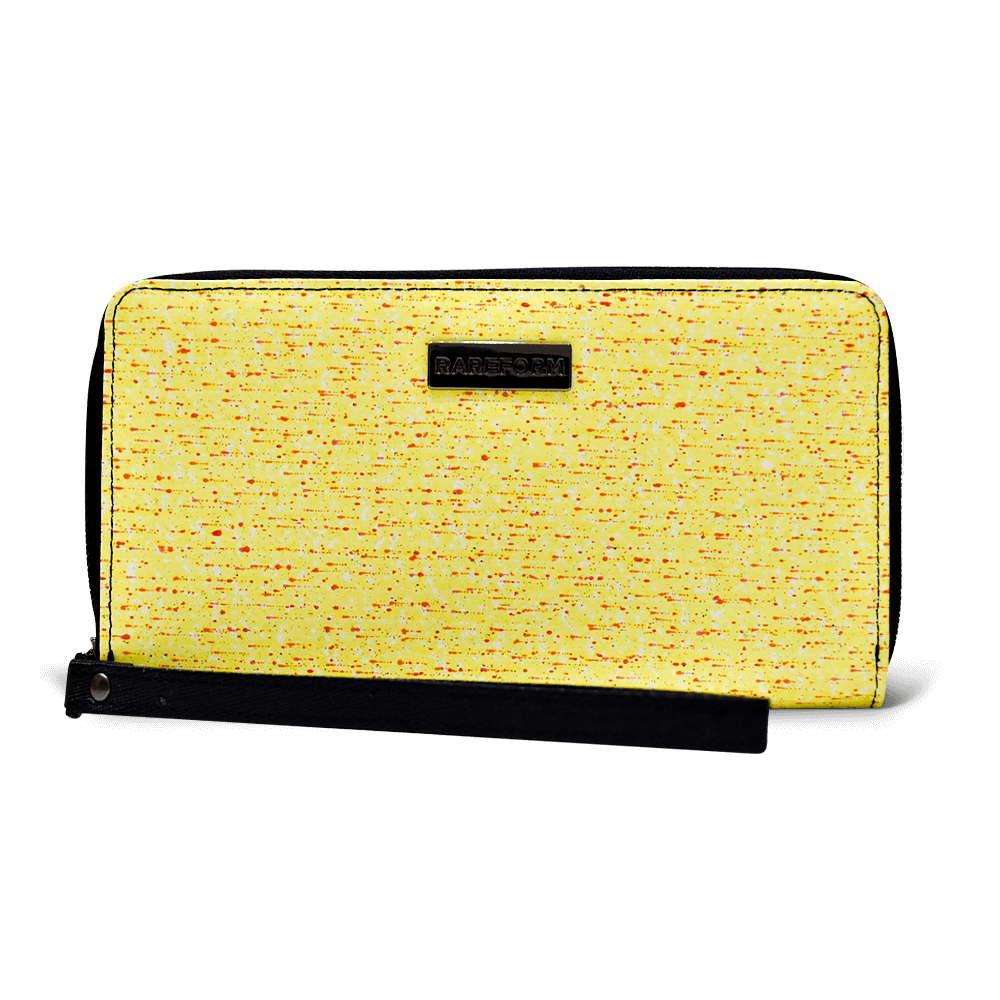 Madison Wristlet