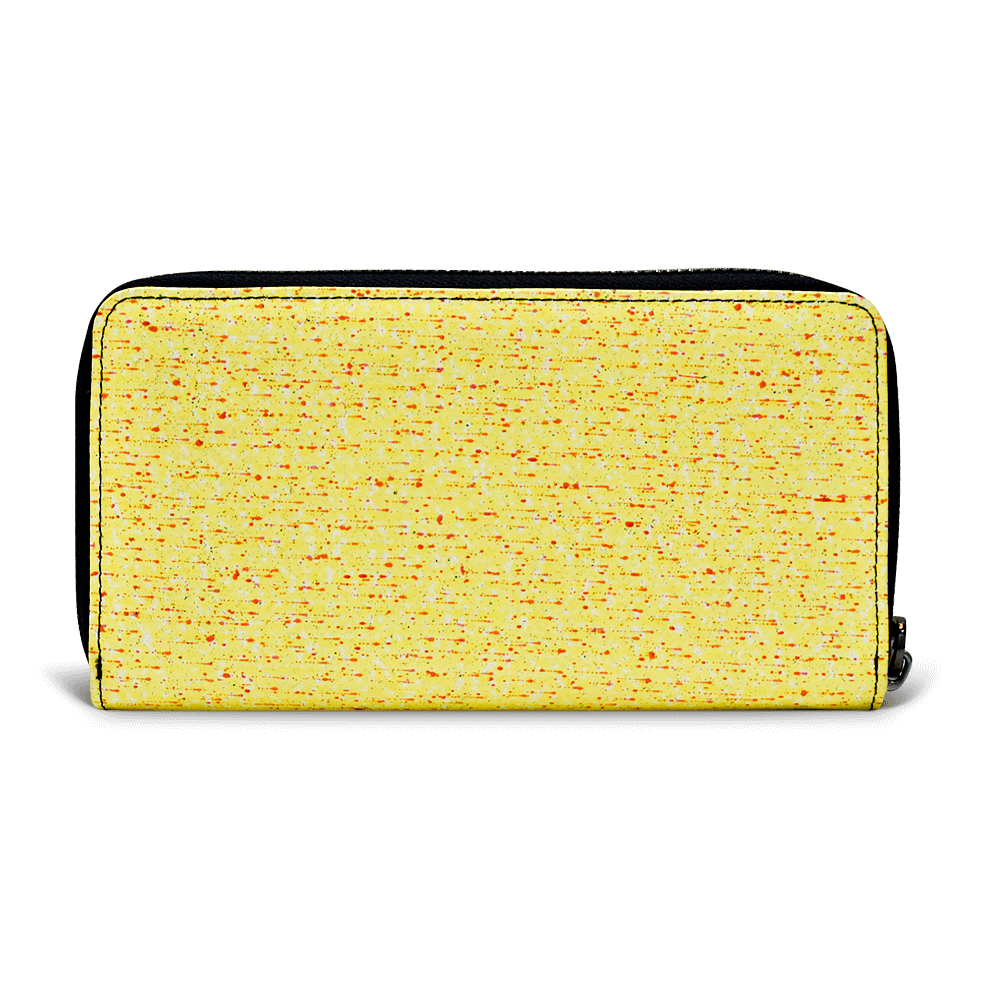 Madison Wristlet