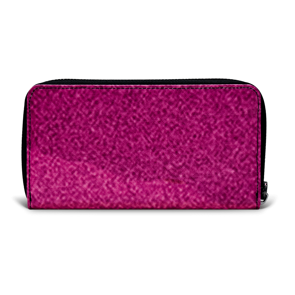 Madison Wristlet