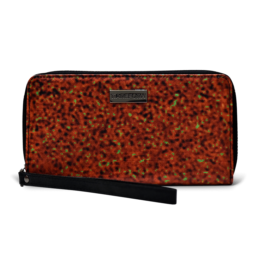 Madison Wristlet