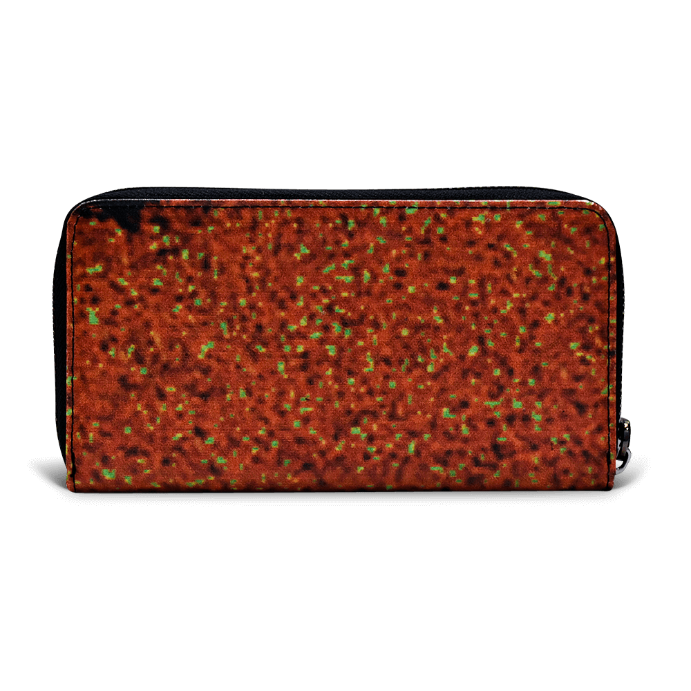 Madison Wristlet