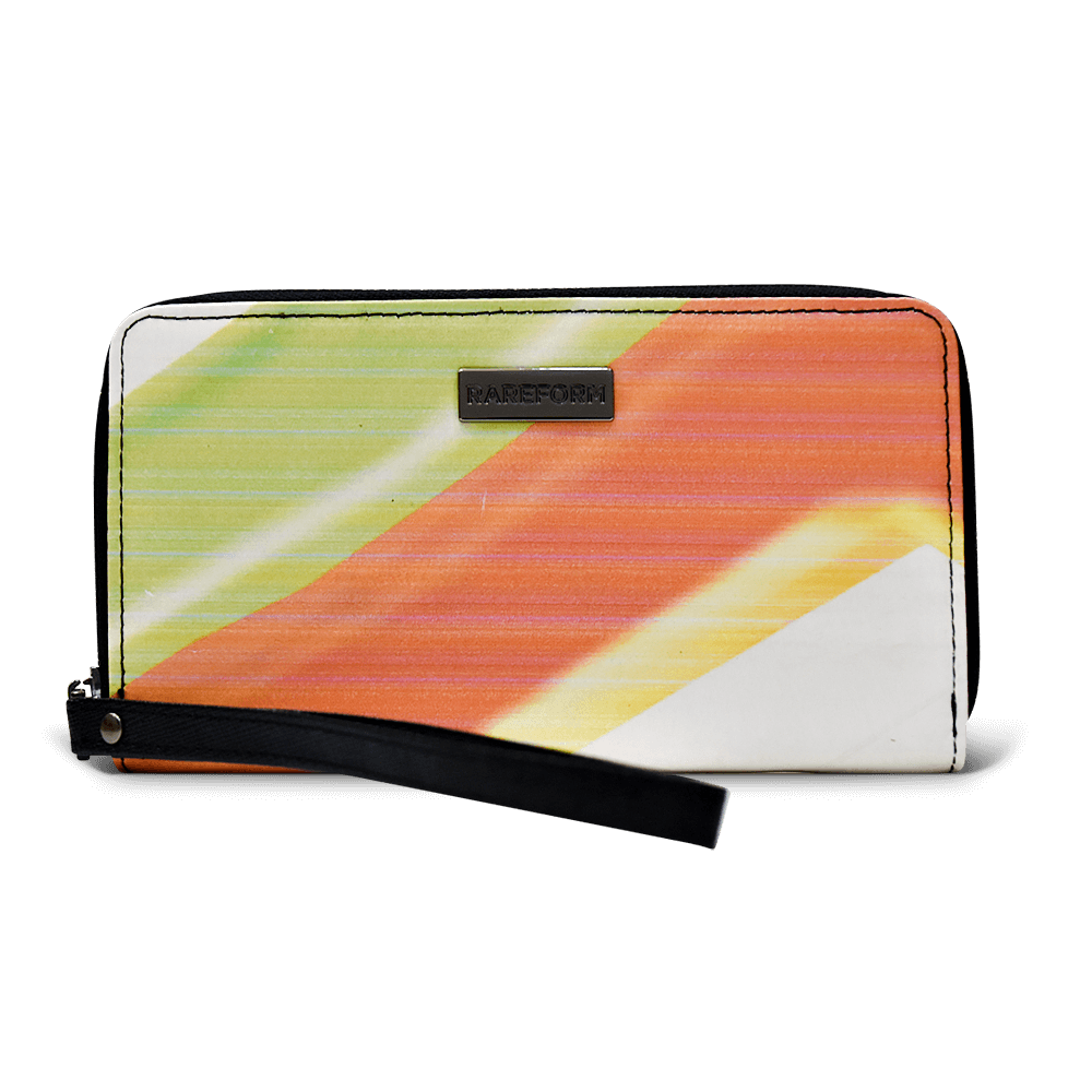 Madison Wristlet