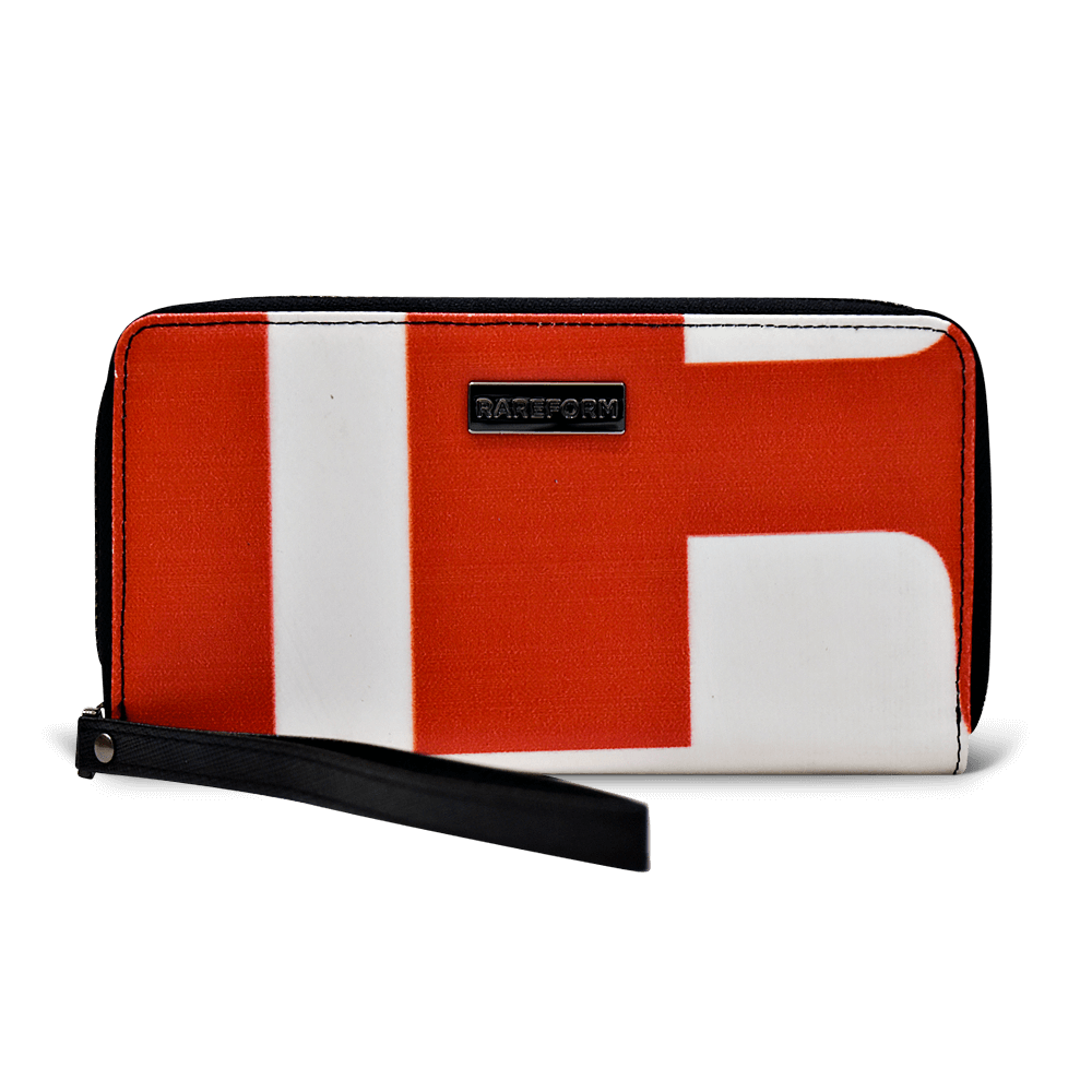Madison Wristlet