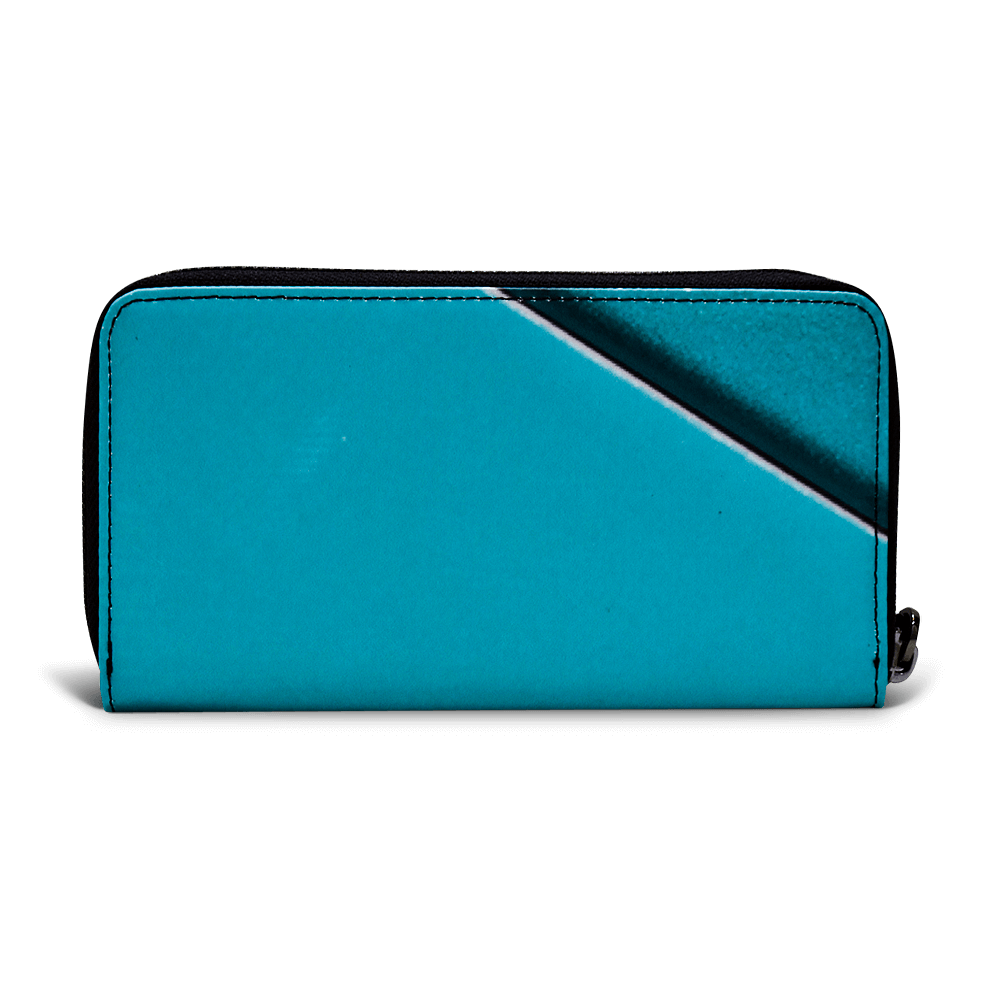 Madison Wristlet