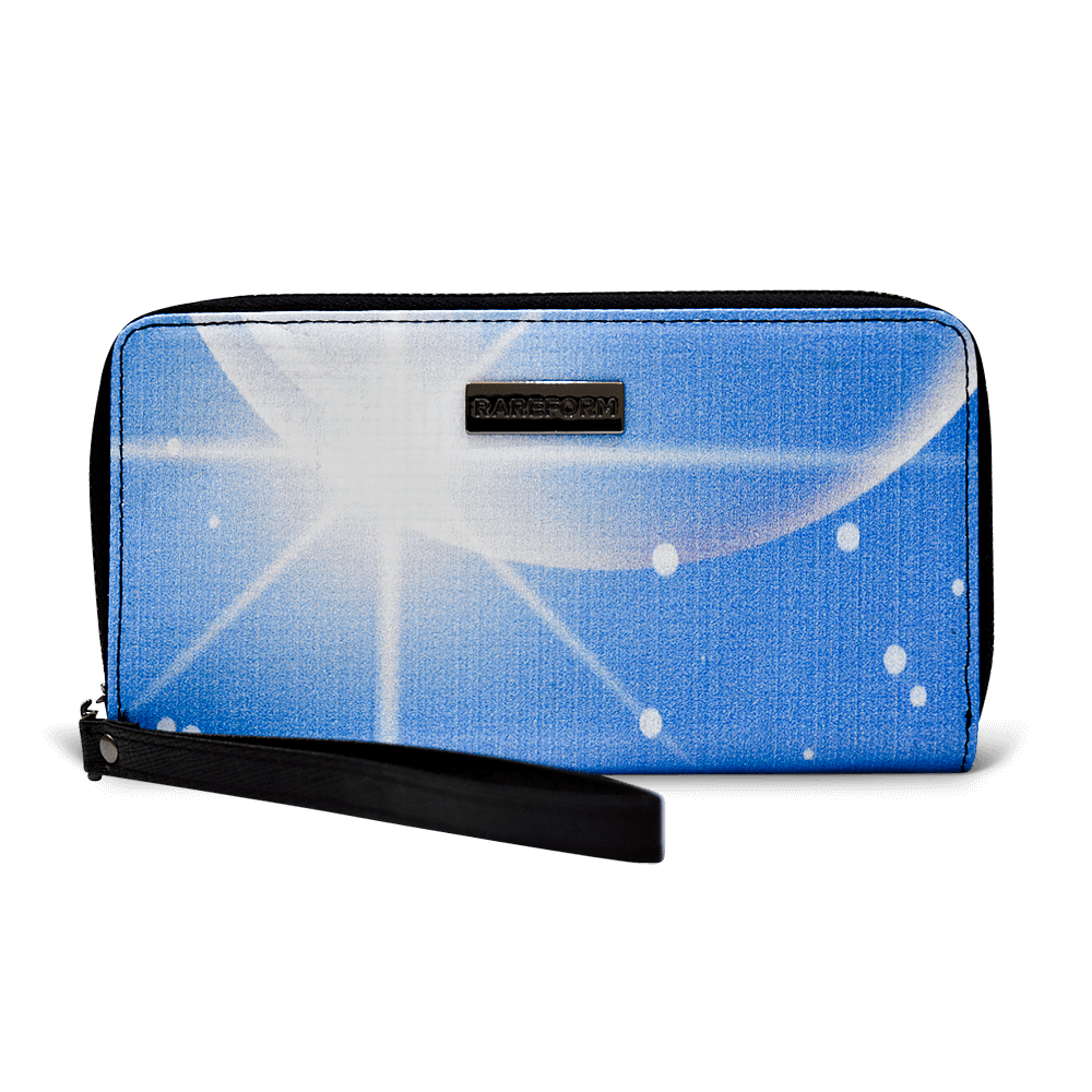 Madison Wristlet