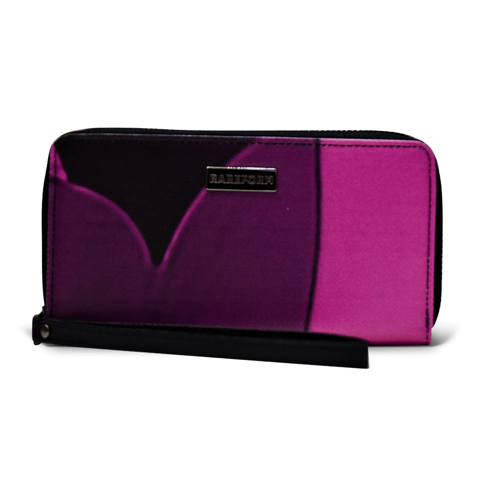 Madison Wristlet