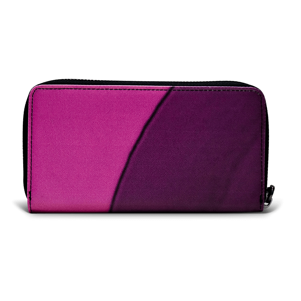 Madison Wristlet