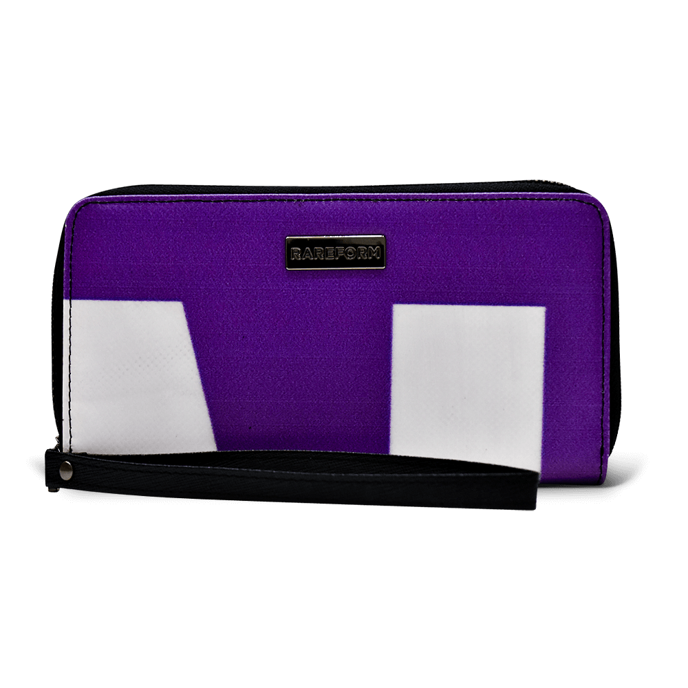 Madison Wristlet