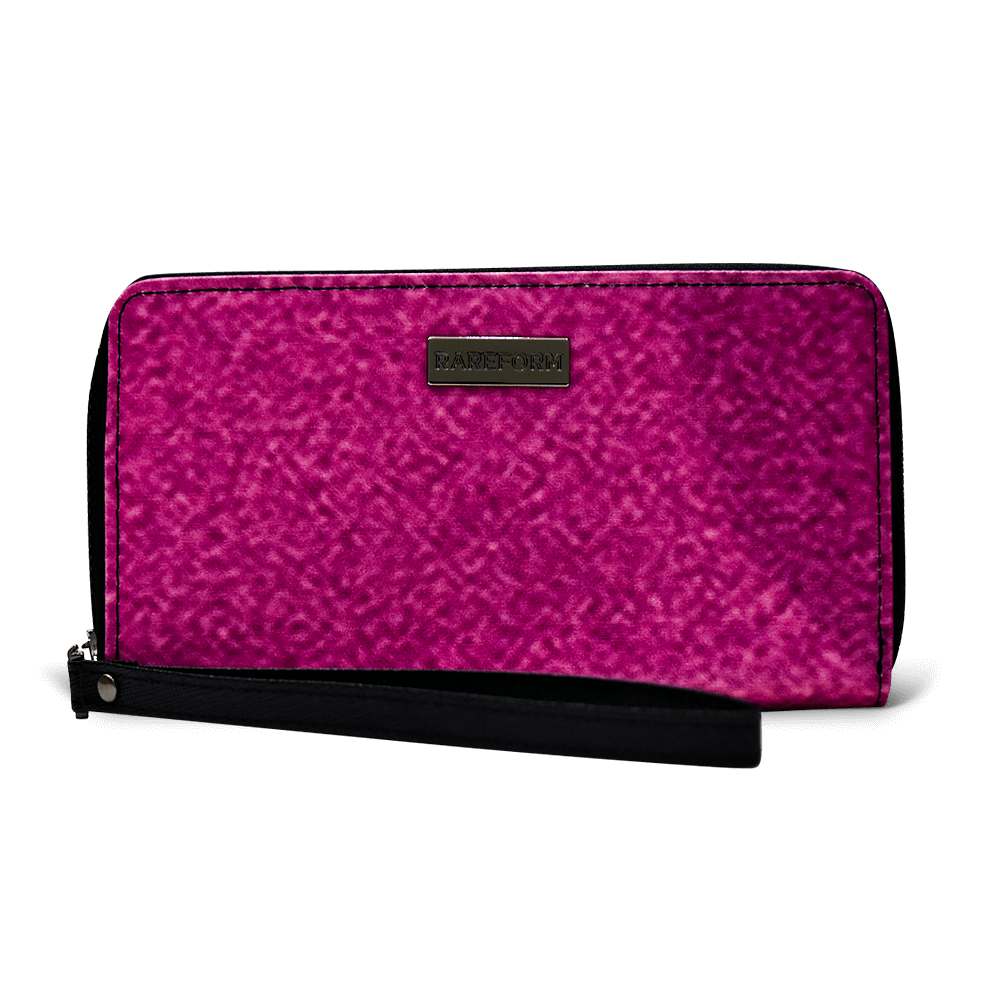 Madison Wristlet