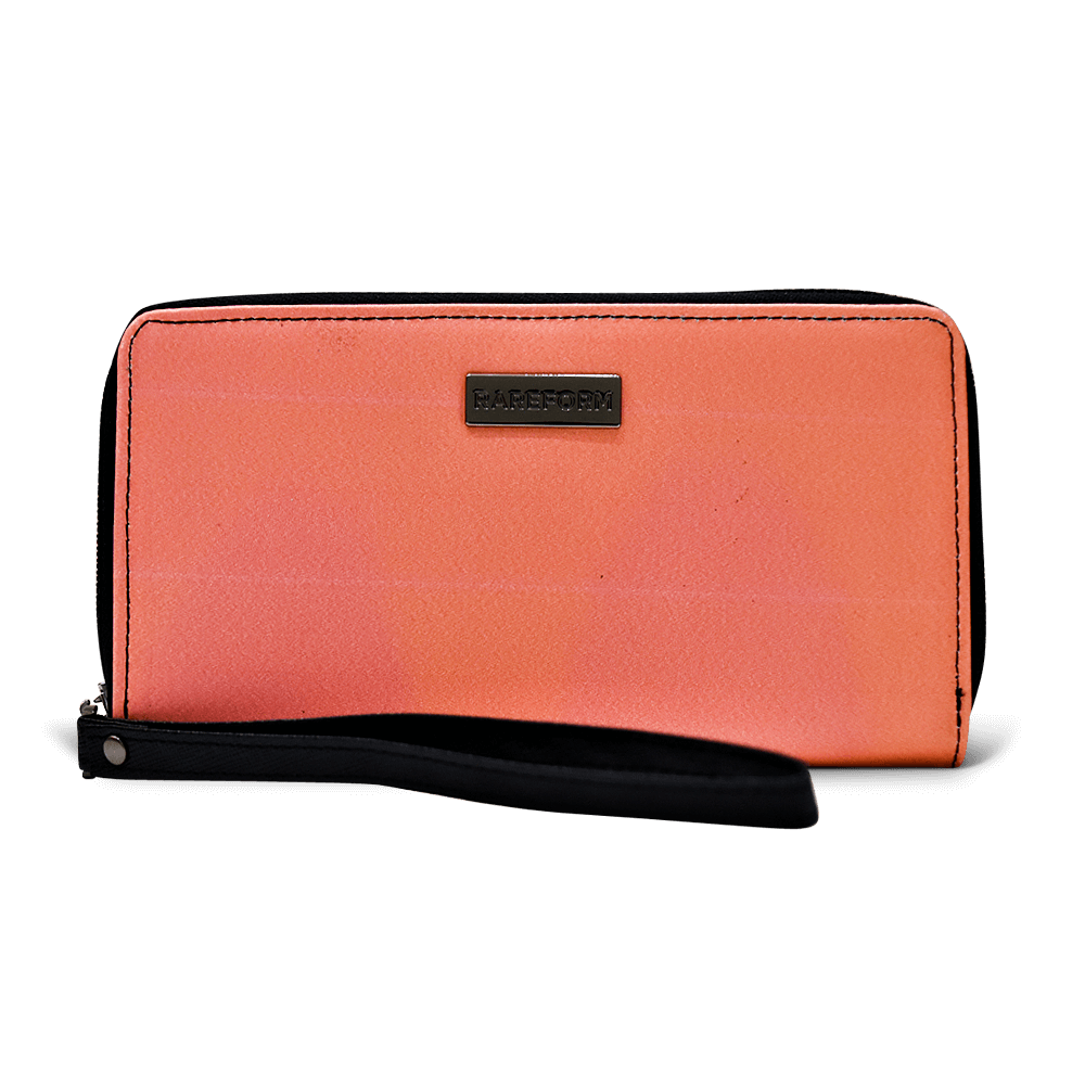 Madison Wristlet