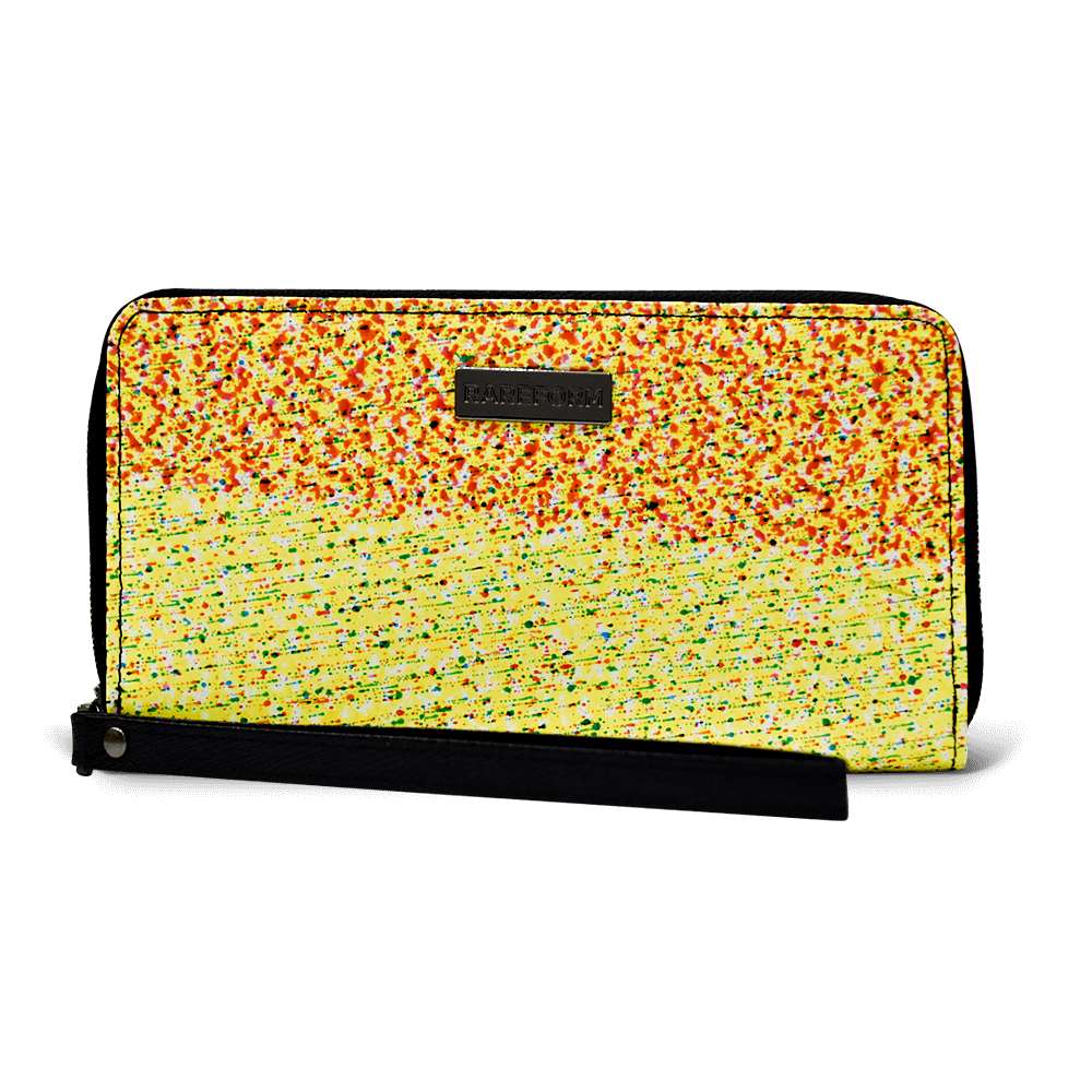 Madison Wristlet