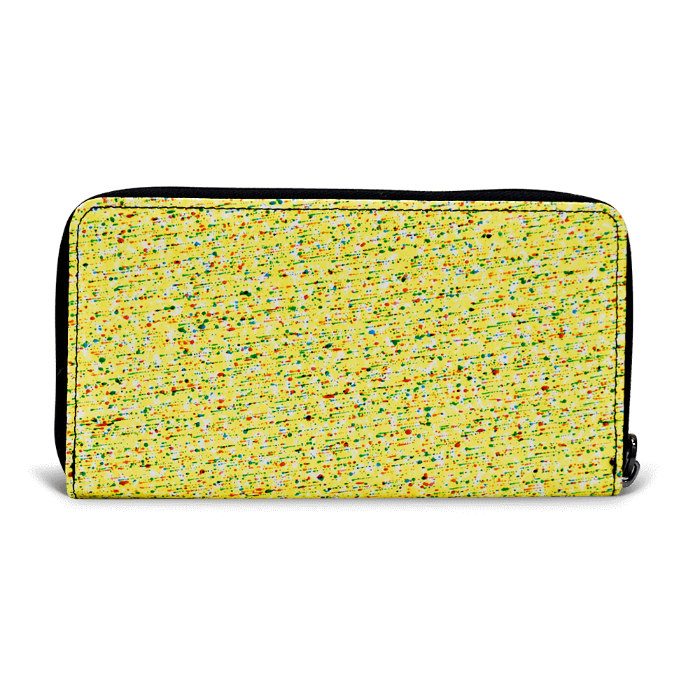 Madison Wristlet