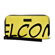 Madison Wristlet