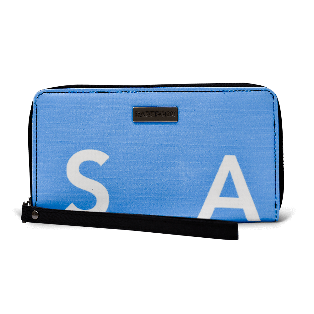 Madison Wristlet