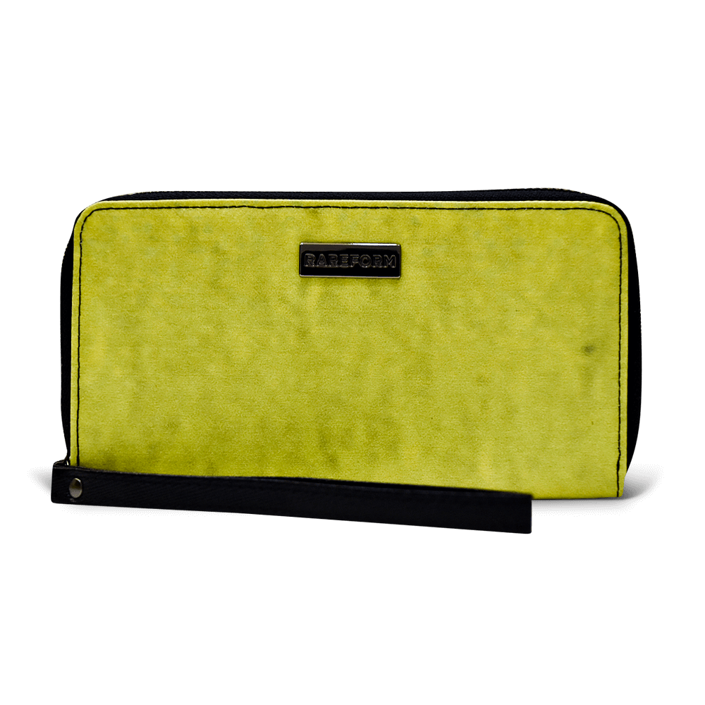 Madison Wristlet