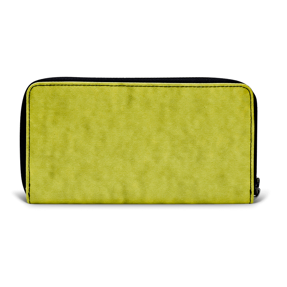 Madison Wristlet