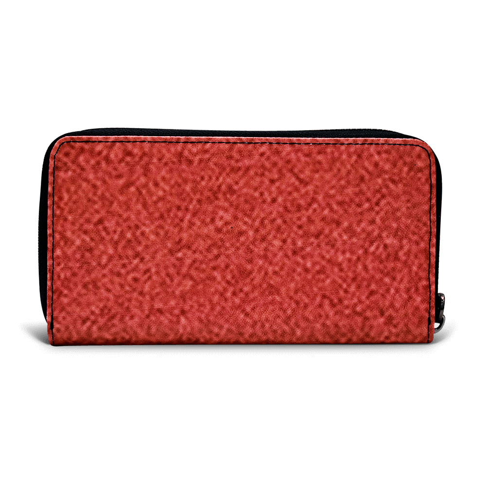 Madison Wristlet