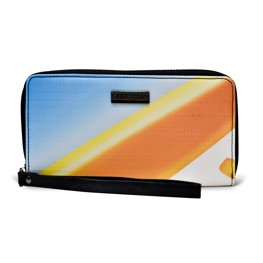 Madison Wristlet