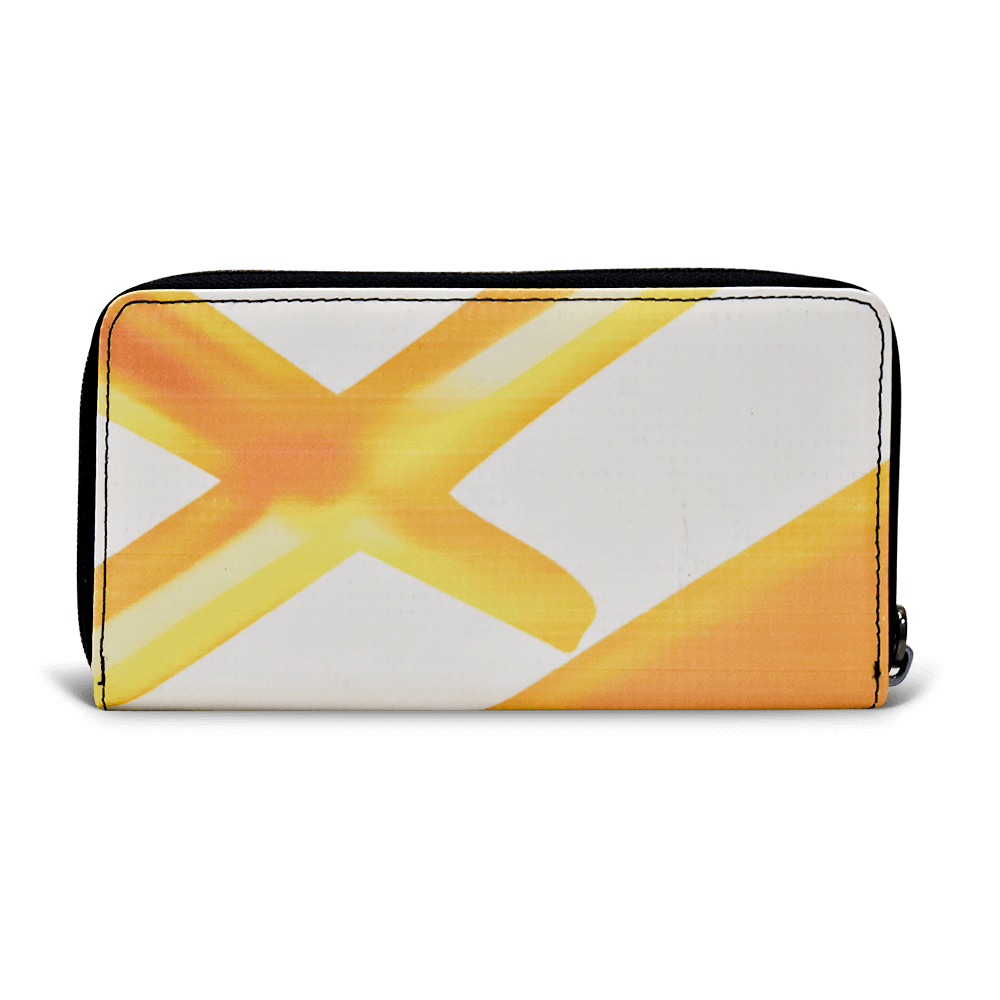Madison Wristlet