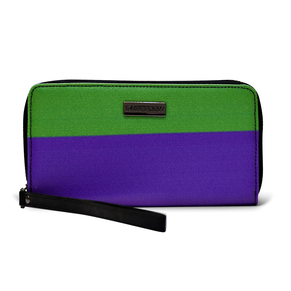 Madison Wristlet