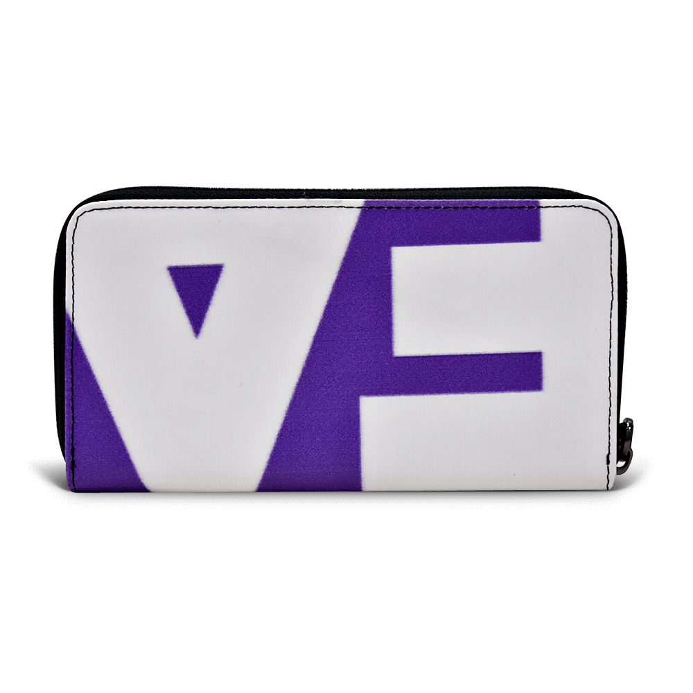 Madison Wristlet