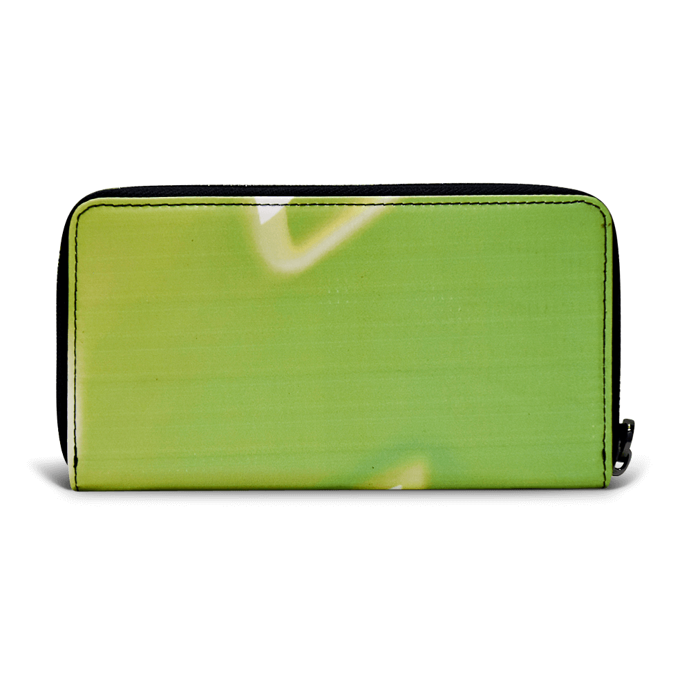 Madison Wristlet