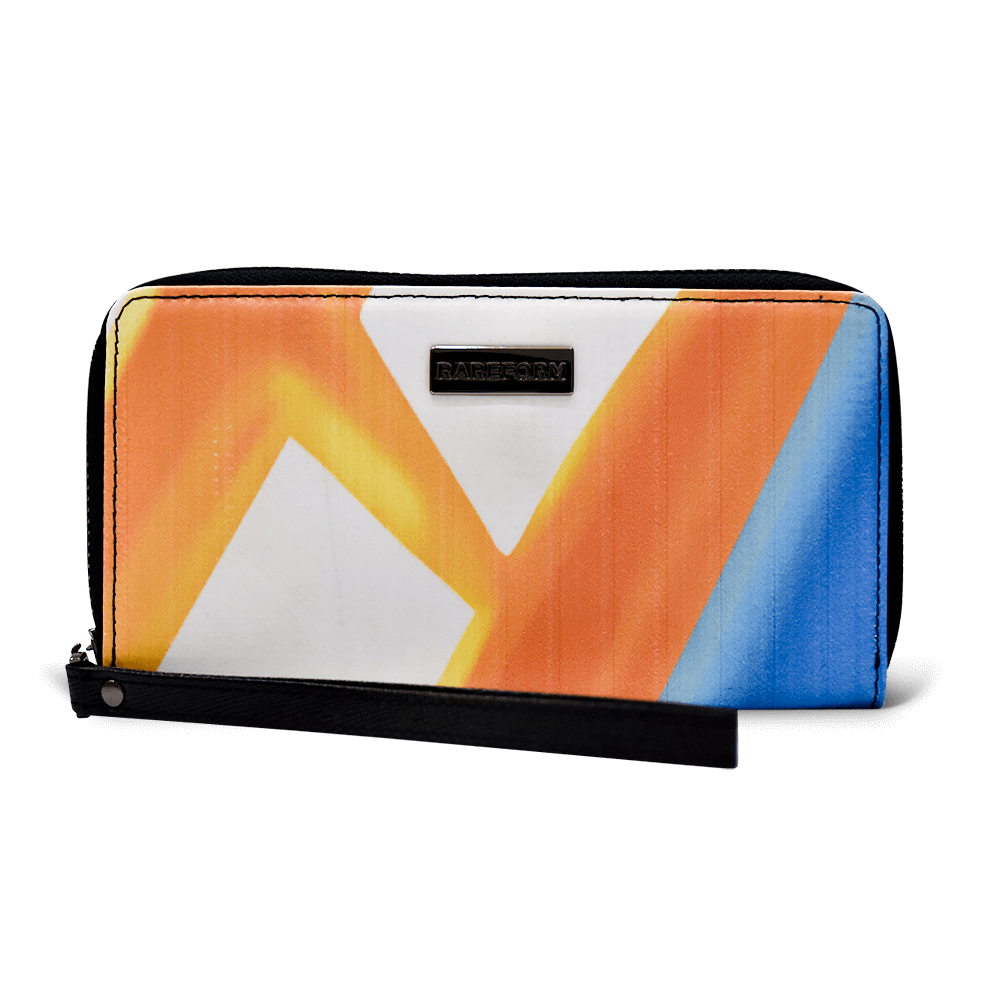 Madison Wristlet