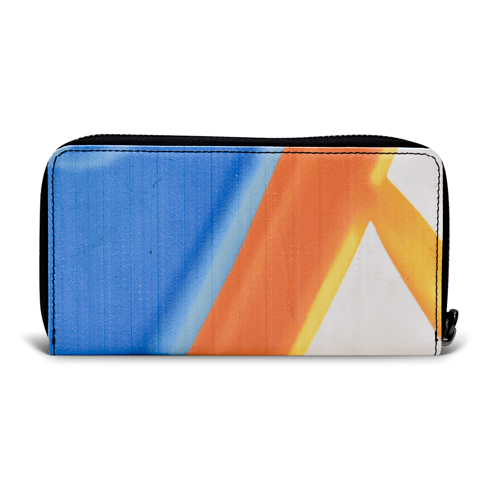 Madison Wristlet