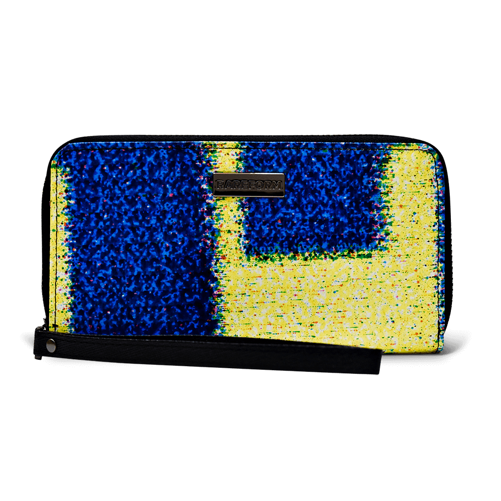 Madison Wristlet