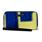 Madison Wristlet