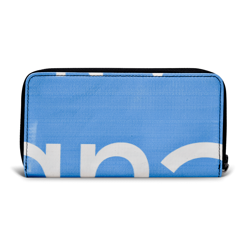 Madison Wristlet