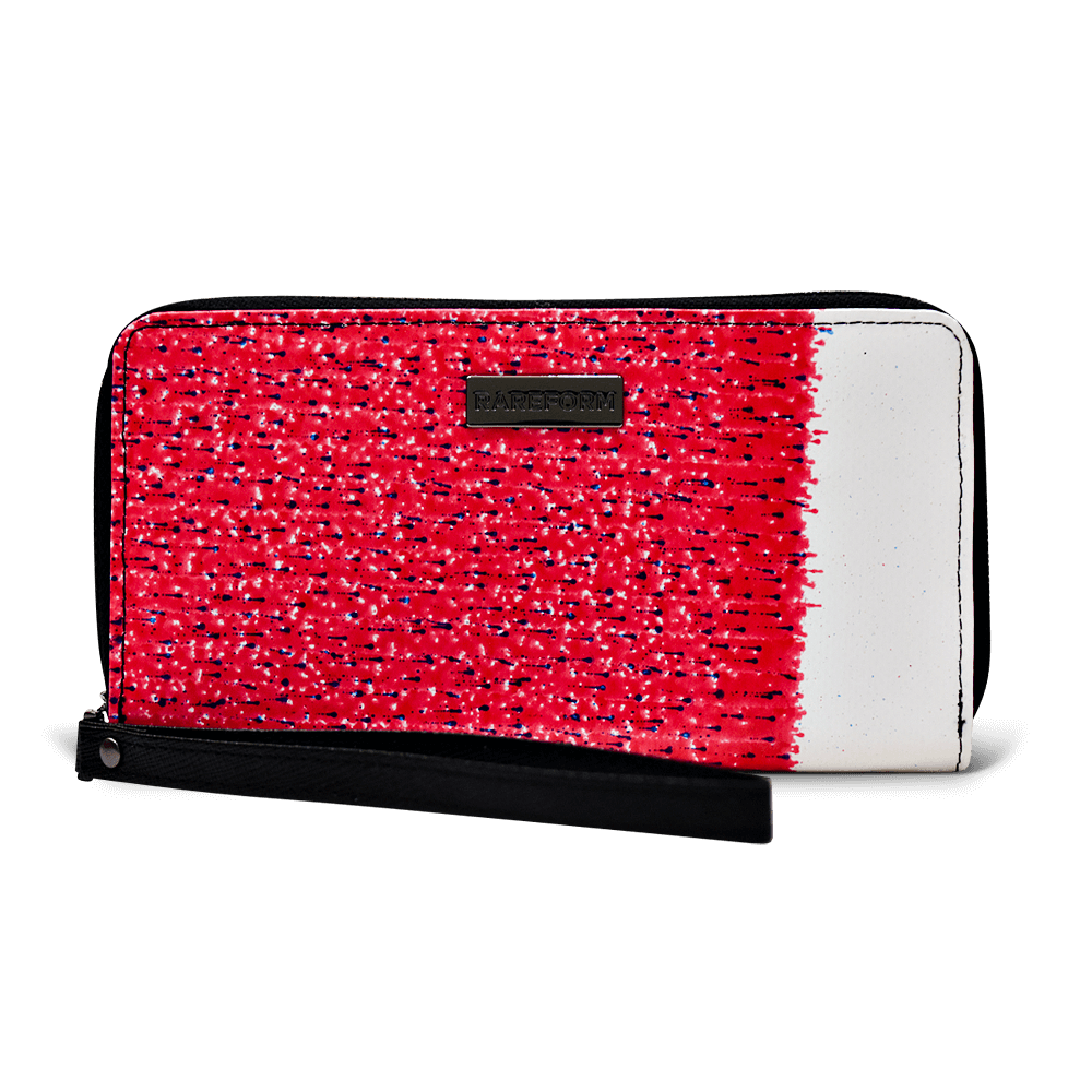 Madison Wristlet