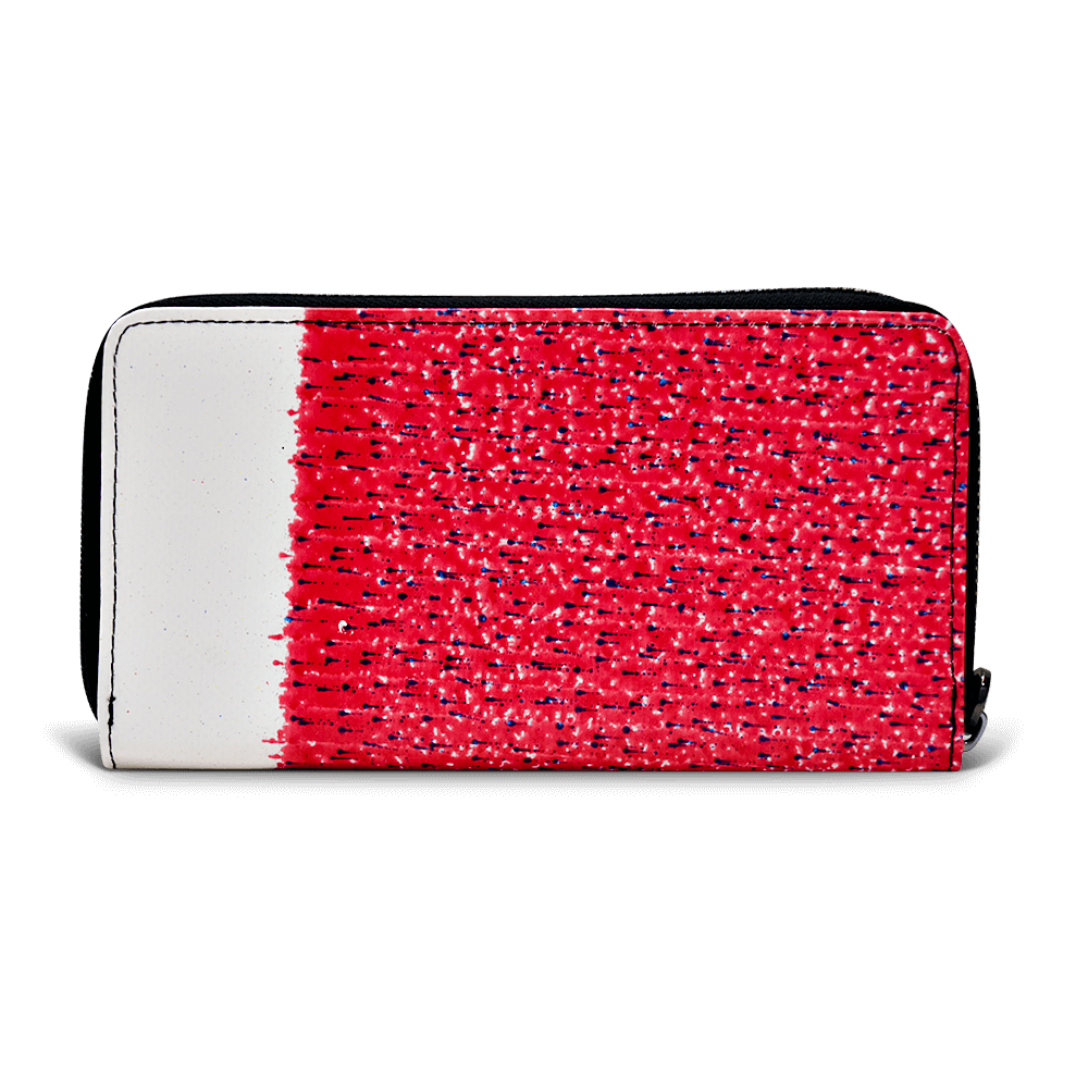 Madison Wristlet