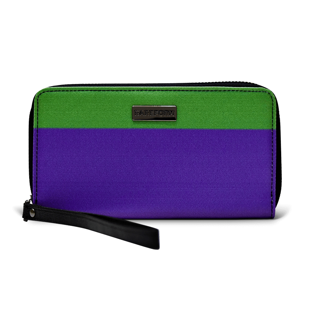 Madison Wristlet